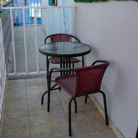 شقة Hermoso Departamento Centrico Con Servicios تيكيلا المظهر الخارجي الصورة