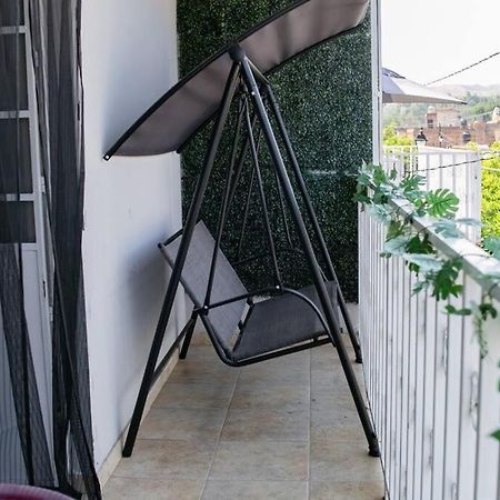 شقة Hermoso Departamento Centrico Con Servicios تيكيلا المظهر الخارجي الصورة
